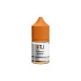MINI SHOT - T-Juice - CRUMBY CRUSH - aroma 10+10 in flacone da 30ml