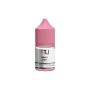 MINI SHOT - T-Juice - PINKY POP - aroma 10+10 in flacone da 30ml