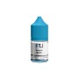 MINI SHOT - T-Juice - RAVEN BLUE - aroma 10+10 in flacone da 30ml