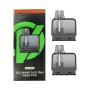 Vaporesso - ECO NANO PLUS POD da 0.6 ohm 10ml - 2 PEZZI