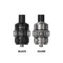 Eleaf - MELO X TANK 5ml - 32mm