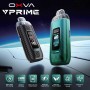 Oxva - VPRIME POD MOD KIT 5ml - 2600mAh