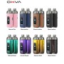 Oxva - VPRIME POD MOD KIT 5ml - 2600mAh