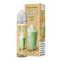 SHOT - King Liquid - Milk Me - PIST UP - aroma 20+40 in flacone da 60ml