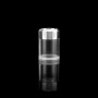 Vape Systems - By Ka V11 STANDARD COMBI PC/INOX TANK