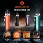Geekvape - AEGIS FORCE KIT 80W - 3200mAh