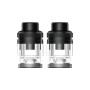 Geekvape - AEGIS FORCE POD VUOTA DI RICAMBIO 5ml - 2 Pezzi
