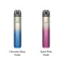 Aspire - FLEXUS Q POD MOD 700mAh