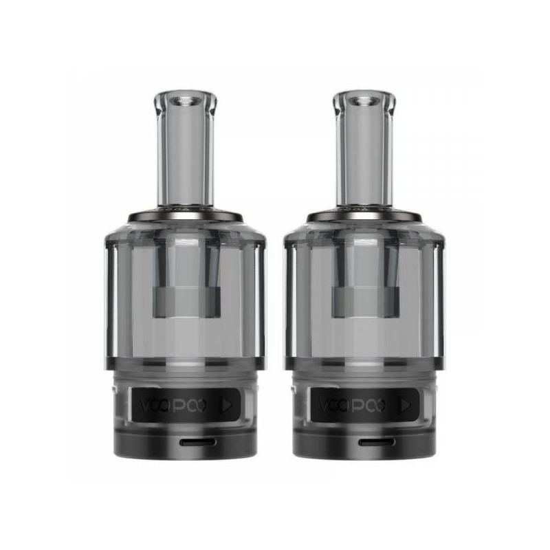 elfbar nachfüll pod läuft aus Doric 20 Vape Buy Voopoo ITO Coil For Doric 20 Kit / Doric E / Drag Q Kit  Australia Pod Kit