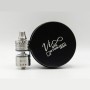 Ennequadro Mods - VICO RTA