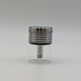 Ennequadro Mods - VICO RTA XXL KIT
