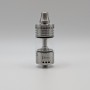 Ennequadro Mods - VICO RTA XXL KIT