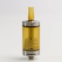 Centenary Mods - MINISTER MTL RTA STANDARD