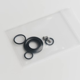 Centenary Mods - MINISTER MTL RTA SPARE PARTS