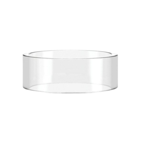 Ennequadro Mods - VICO RTA SMALL GLASS TANK