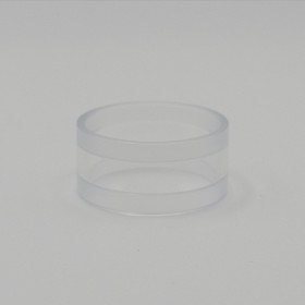 Ennequadro Mods - VICO RTA SMALL PCTG TANK