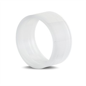 Ennequadro Mods - VICO RTA SMALL PCTG TANK