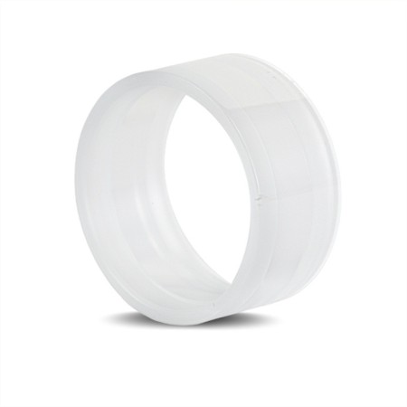 Ennequadro Mods - VICO RTA SMALL PCTG TANK