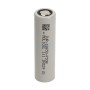18650 - MOLICEL INR18650-P30B 3000mAh - 30A