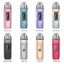 Vaporesso - LUXE X3 POD MOD KIT 45W - 2600mah