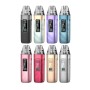 Vaporesso - LUXE X3 POD MOD KIT 45W - 2600mah