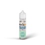 Vaporart - 60ml in flacone graduato da 60ml GLICOLE PROPILENICO