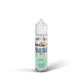 Vaporart - 60ml in flacone graduato da 60ml GLICOLE PROPILENICO