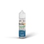 Vaporart - 60ml in flacone graduato da 60ml GLICERINA VEGETALE