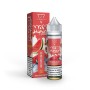 SHOT - Suprem-e - Maxi Flavor - WATERMELON ICE - aroma 20+40 in flacone da 60ml