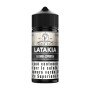 Vapor Cave - Cento's - LATAKIA - aroma 10ml in flacone da 100ml