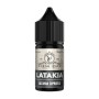 MINI SHOT - Vapor Cave - LATAKIA - aroma 10+10 in flacone da 30ml