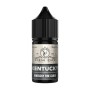 MINI SHOT - Vapor Cave - KENTUCKY - aroma 10+10 in flacone da 30ml