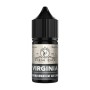 MINI SHOT - Vapor Cave - VIRGINIA - aroma 10+10 in flacone da 30ml