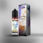 SHOT - Extraction Mania - Power Fruit - NOCCIOLA CIGAR - aroma 20+40