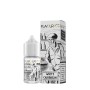 MINI SHOT - Flavourage - Premium - WHITE CARIBBEAN - aroma 10+10 in flacone da 30ml