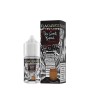 MINI SHOT - Flavourage - Premium - THE SECRET BARREL RESERVE - aroma 10+10 in flacone da 30ml