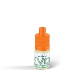 Vaporart - 10ml di GLICERINA VEGETALE
