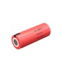 18500 - PANASONIC NCR18500B 2200mAh 4,5A