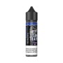 SHOT - Steam Train - THE BLUE COMET - aroma 20+40 in flacone da 60ml