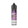 SHOT - Steam Train - ALL ABOARD - aroma 20+40 in flacone da 60ml