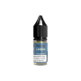 Vaporificio Black Note - LATAKIA aroma 10ml