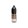 Vaporificio Black Note - KENTUCKY aroma 10ml