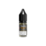 Vaporificio Black Note - AMERICAN BLEND aroma 10ml