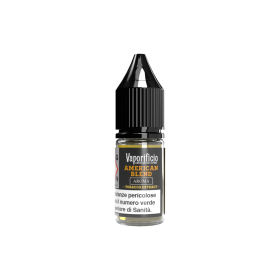 Vaporificio Black Note - AMERICAN BLEND aroma 10ml