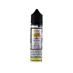 SHOT - Ripe Vapes - VCT BOLD - aroma 20+40
