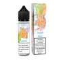 SHOT - Vaporificio - Ice Pops - GUMMY - aroma 20+40 in flacone da 60ml