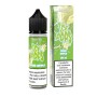 SHOT - Vaporificio - Ice Pops - SOUR APPLE - aroma 20+40 in flacone da 60ml