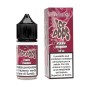 MINI SHOT - Vaporificio - Ice Pops - FIZZ CHERRY - aroma 10+10 in flacone da 30ml