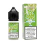 MINI SHOT - Vaporificio - Ice Pops - SOUR APPLE - aroma 10+10 in flacone da 30ml