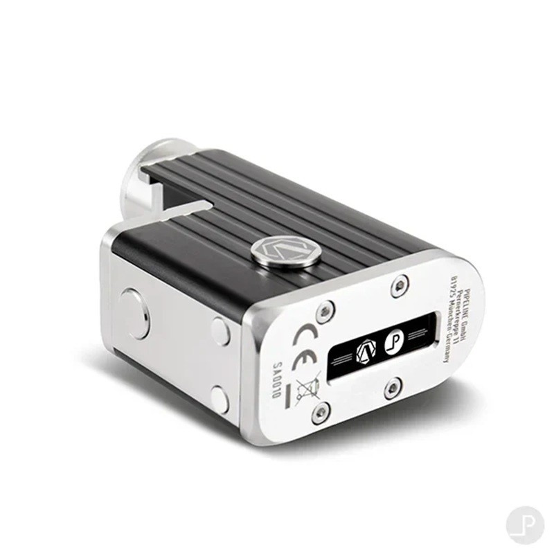 pipeline box by arcana mods Arcana Mods / Pipeline - ARCANA SBS BOX